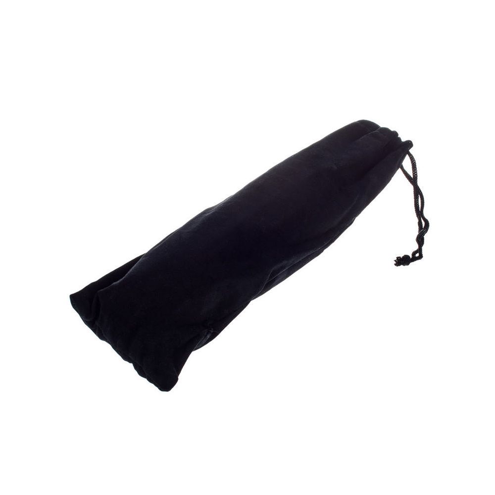 K&M 14360 Alto Sax Stand "Midge" – Thomann Ireland