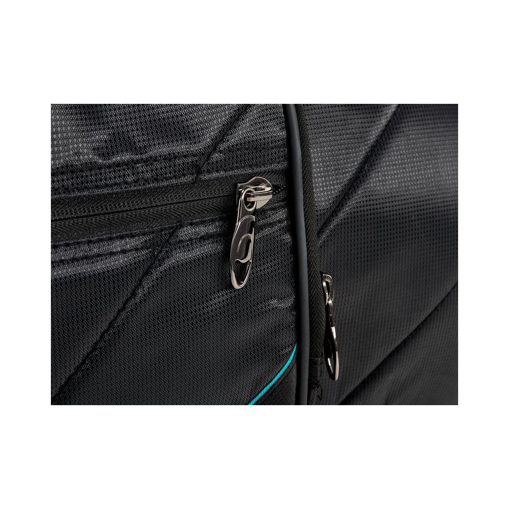 Thomann Voyager Euphonium – Thomann Ireland