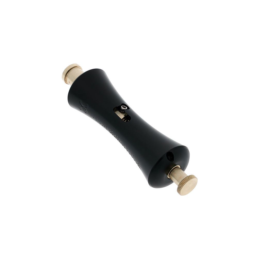 Krinner Buzzer Pressure Control small – Thomann Ireland