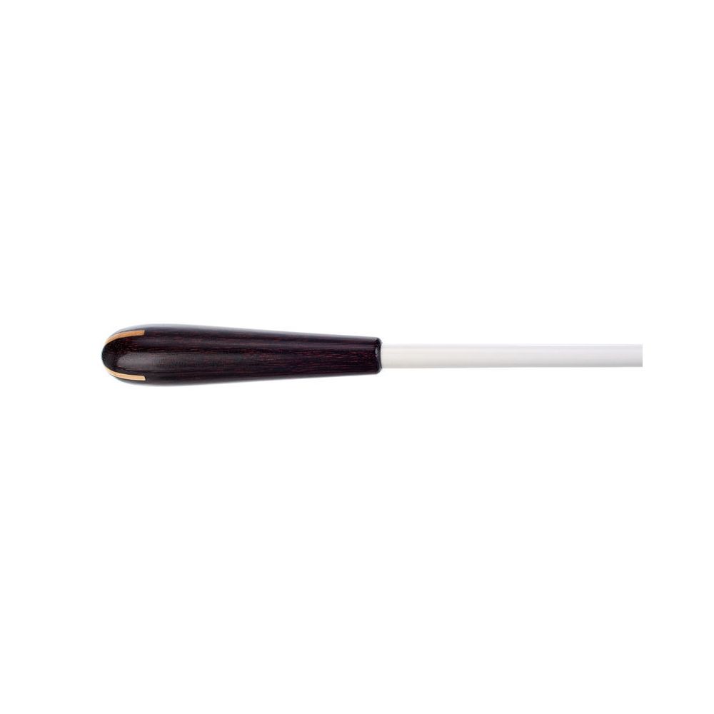 Takt Tintul Cross (Boxw) 13" STD – Thomann Ireland