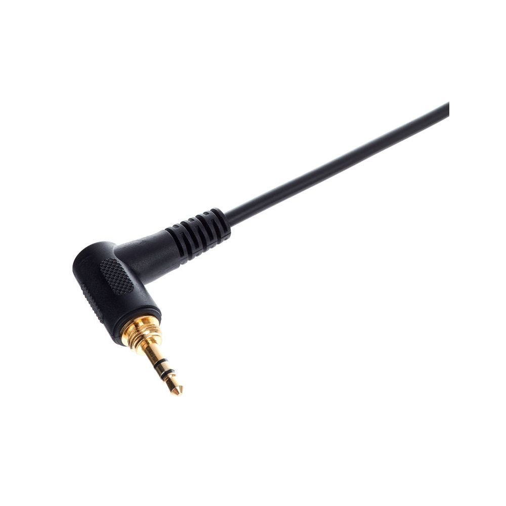 Behringer HPX4000 – Thomann Ireland