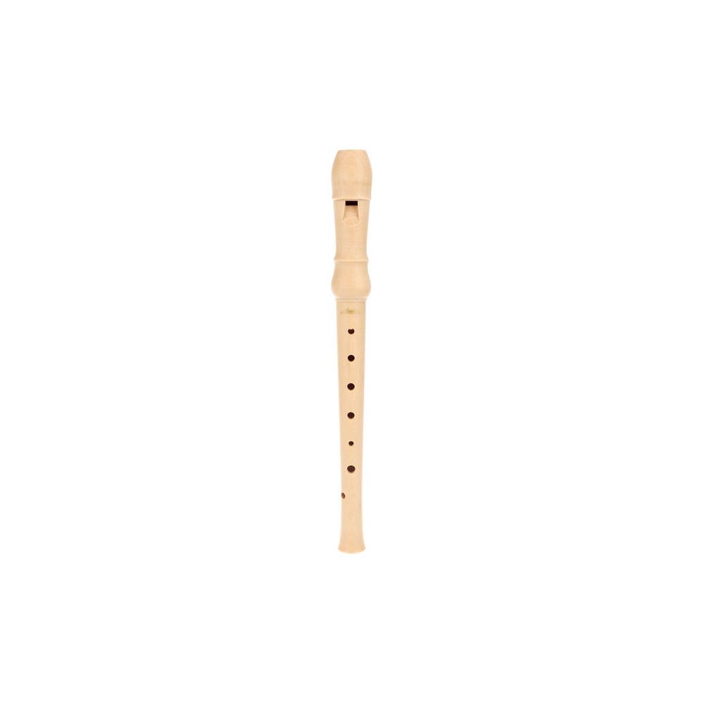 Schneider Student Soprano Recorder – Thomann Ireland