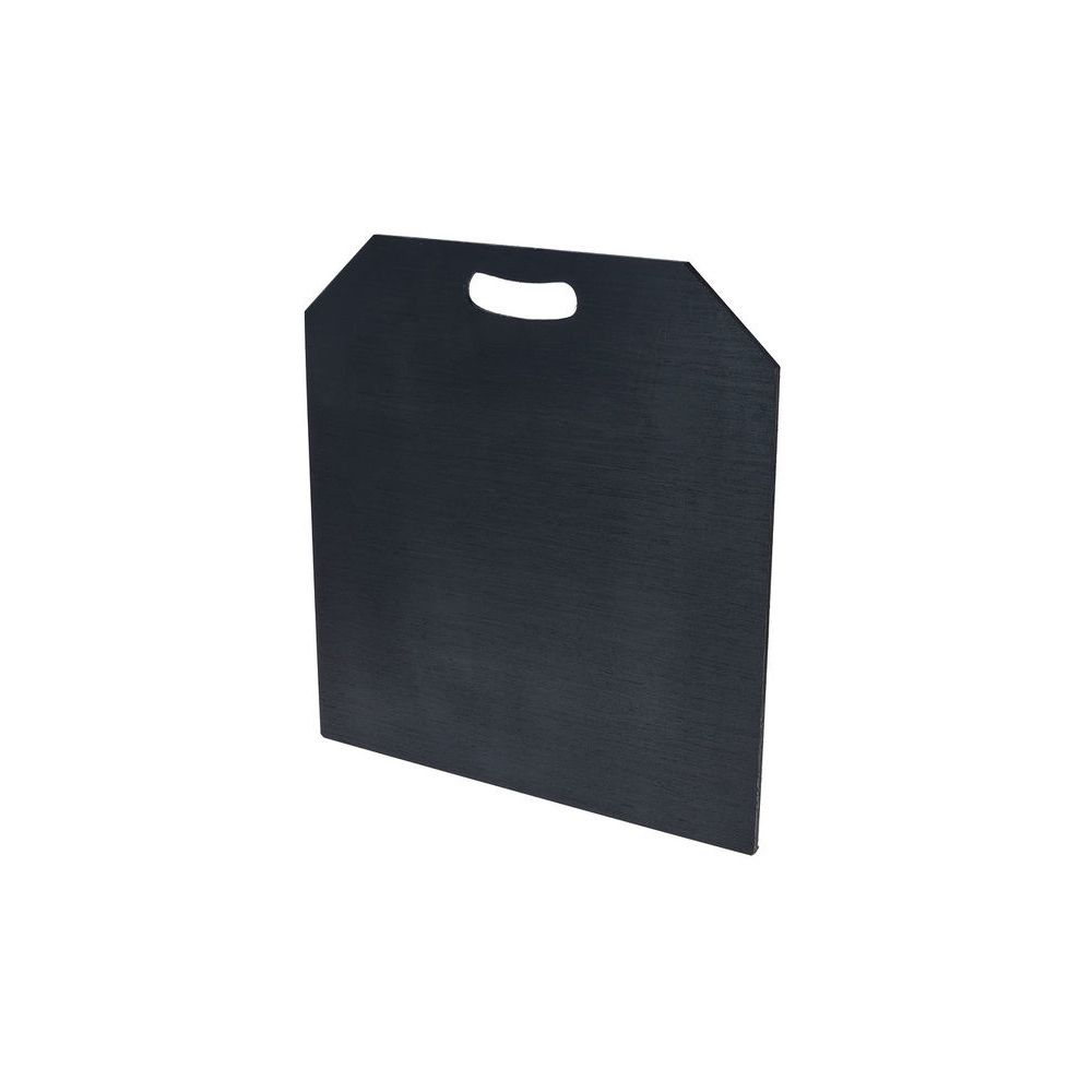 Flyht Pro Divider for Case Universal 1/2 – Thomann Ireland