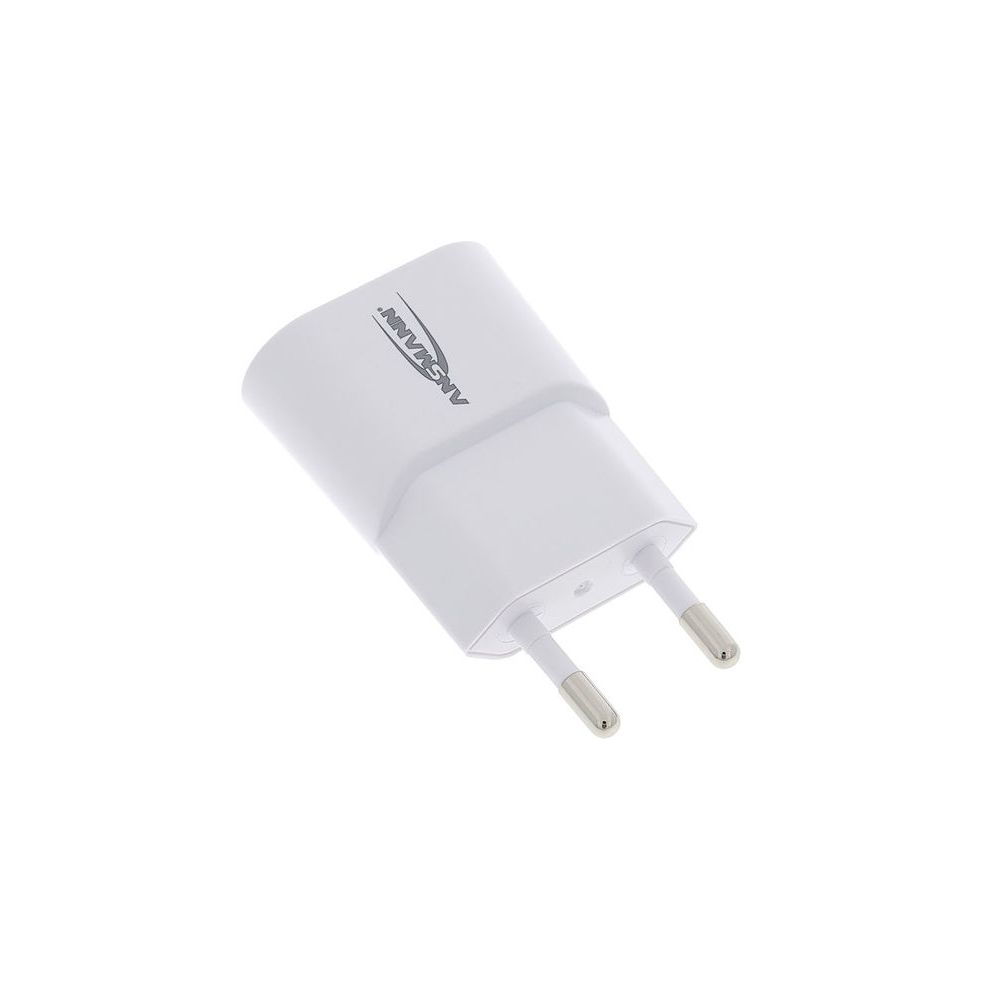 Ansmann HC105 W – Thomann Ireland