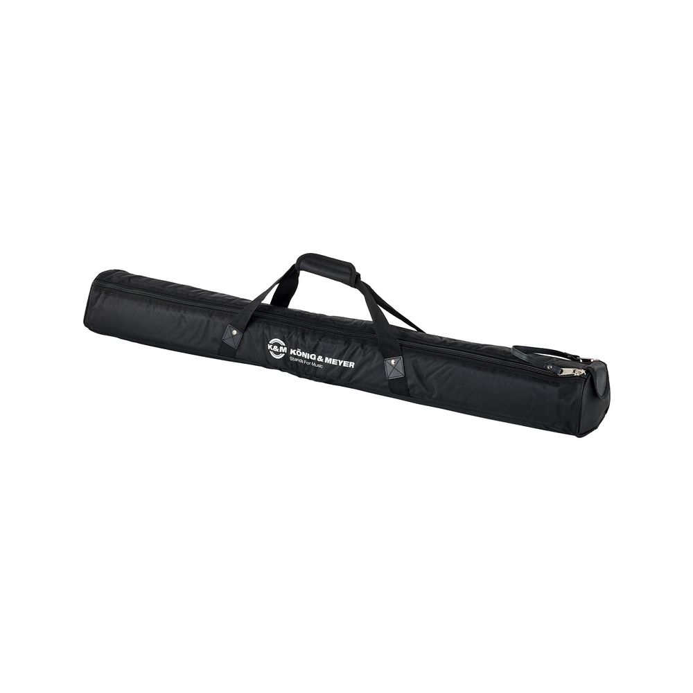 K&M 24608 – Thomann Ireland