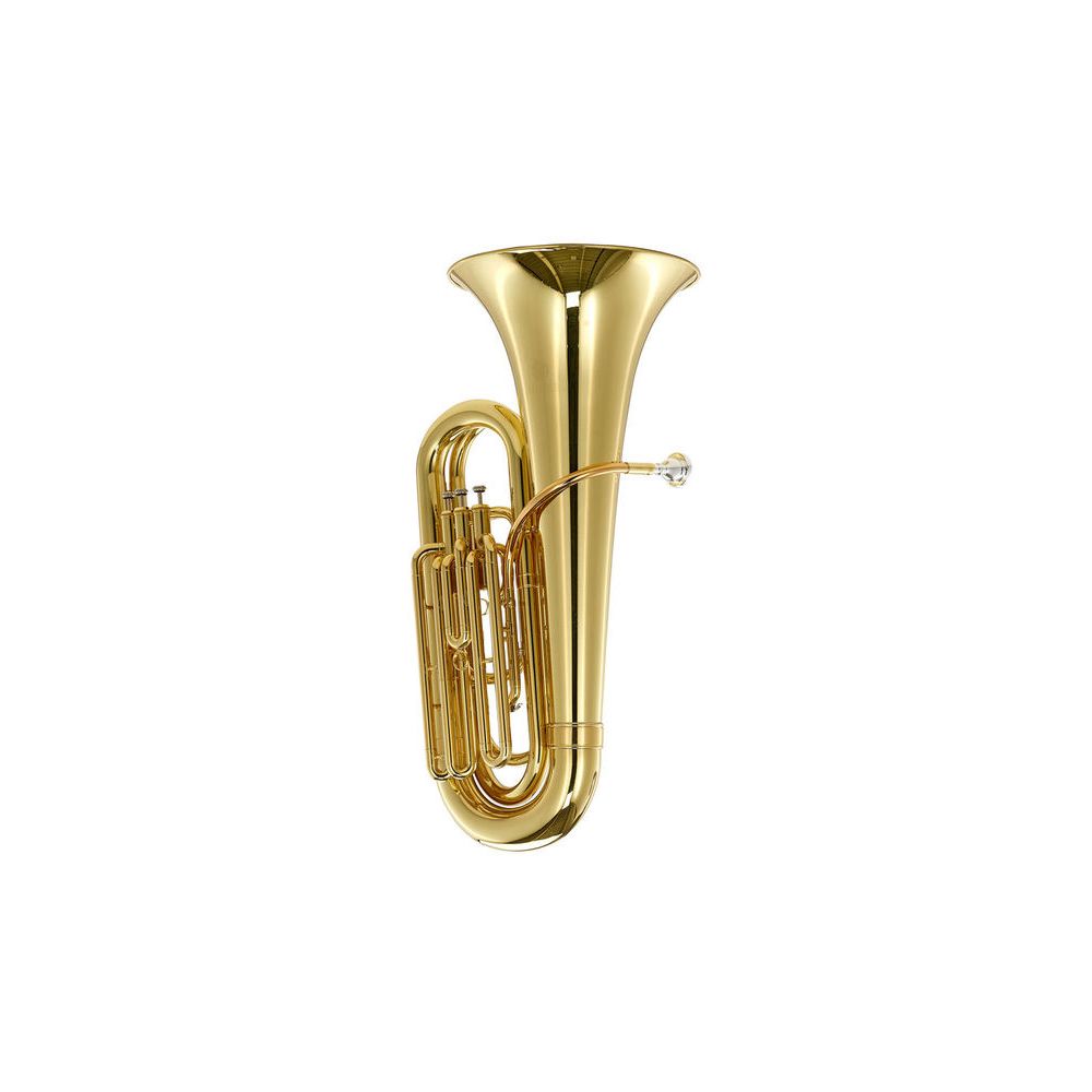 Jupiter JTU700 Bb
