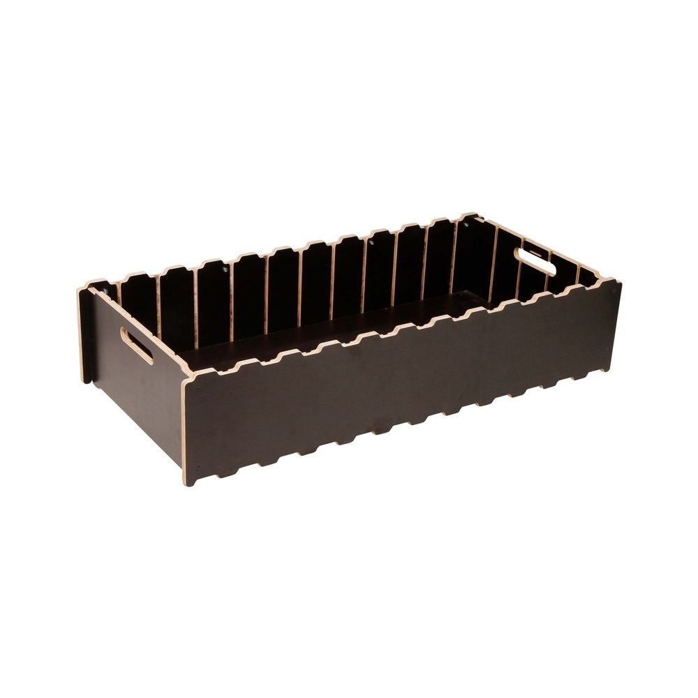 Thon 120 Multiflex Grid H2 – Thomann Ireland