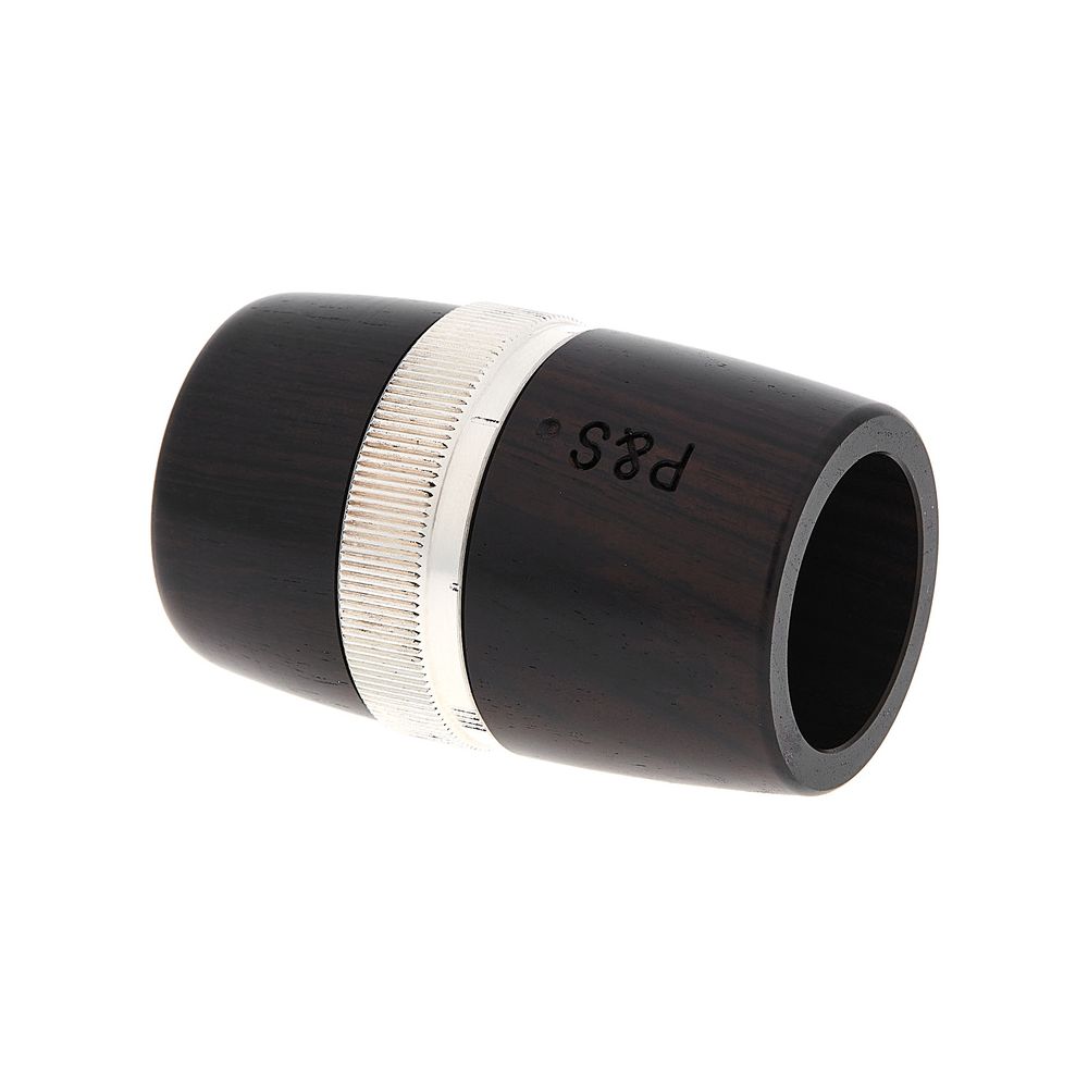 Paulus & Schuler GbR Zoom Barrel SOLO Bb 57 mm – Thomann Ireland