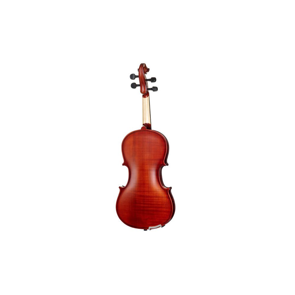 Startone Student I Violin Set 3/4 – Thomann Ireland