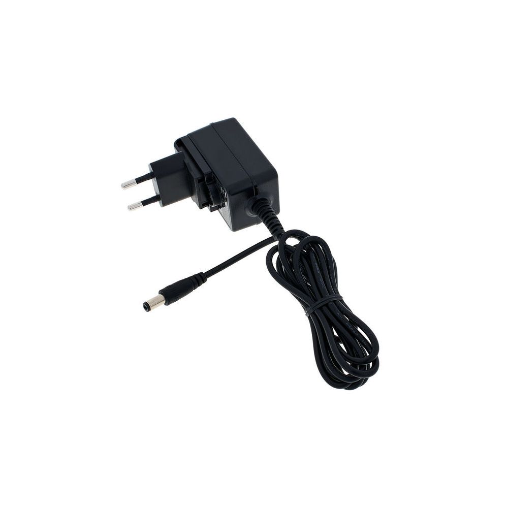 tc electronic PowerPlug 12 – Thomann Ireland