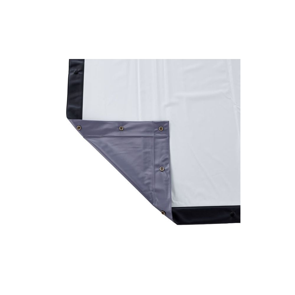 AV Stumpfl Screen Cloth V32 400x300 FP – Thomann Ireland