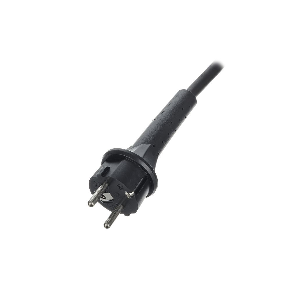 Neutrik NKPH01
