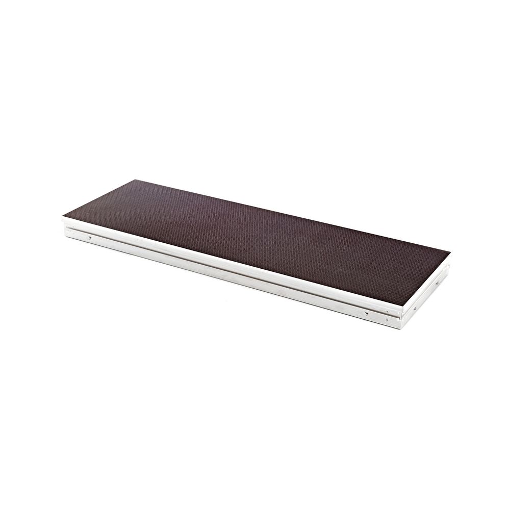 Stageworx Praktikus Light 1,5 x 0,5m ODW – Thomann Ireland