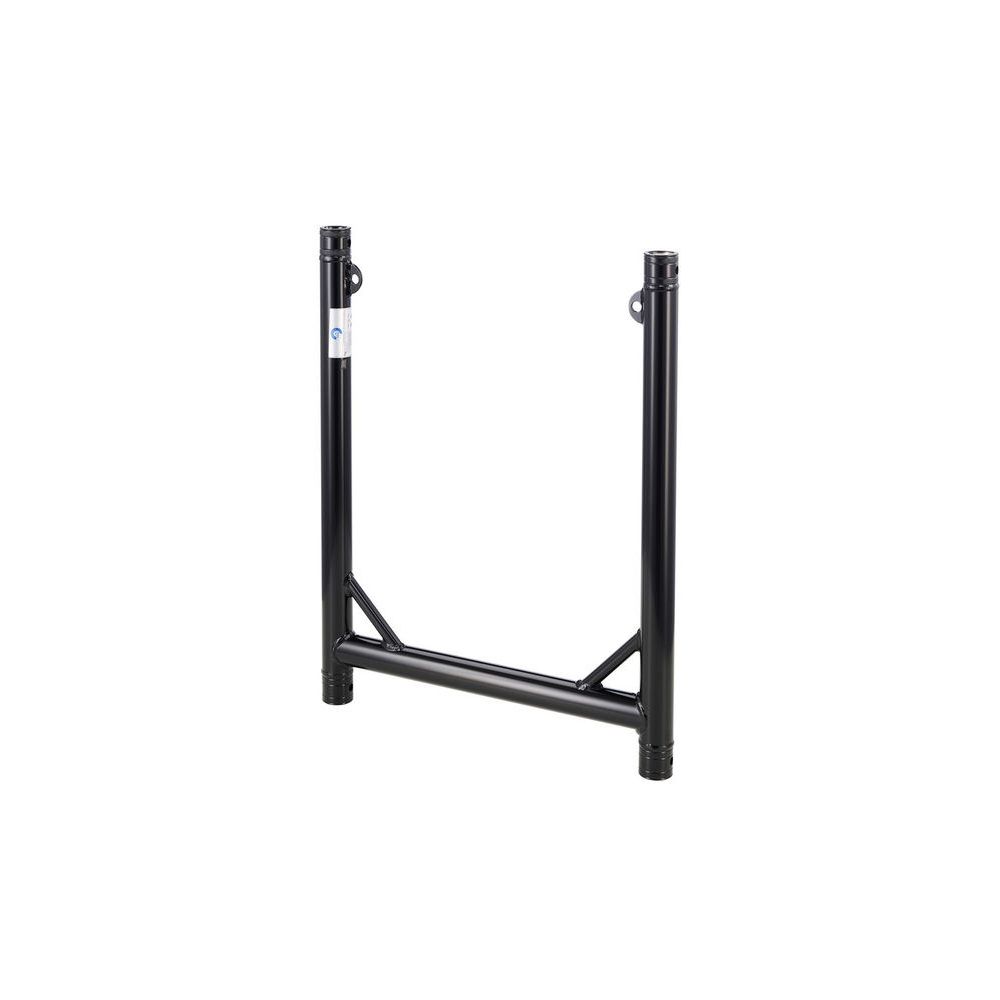 Global Truss UFRAME50