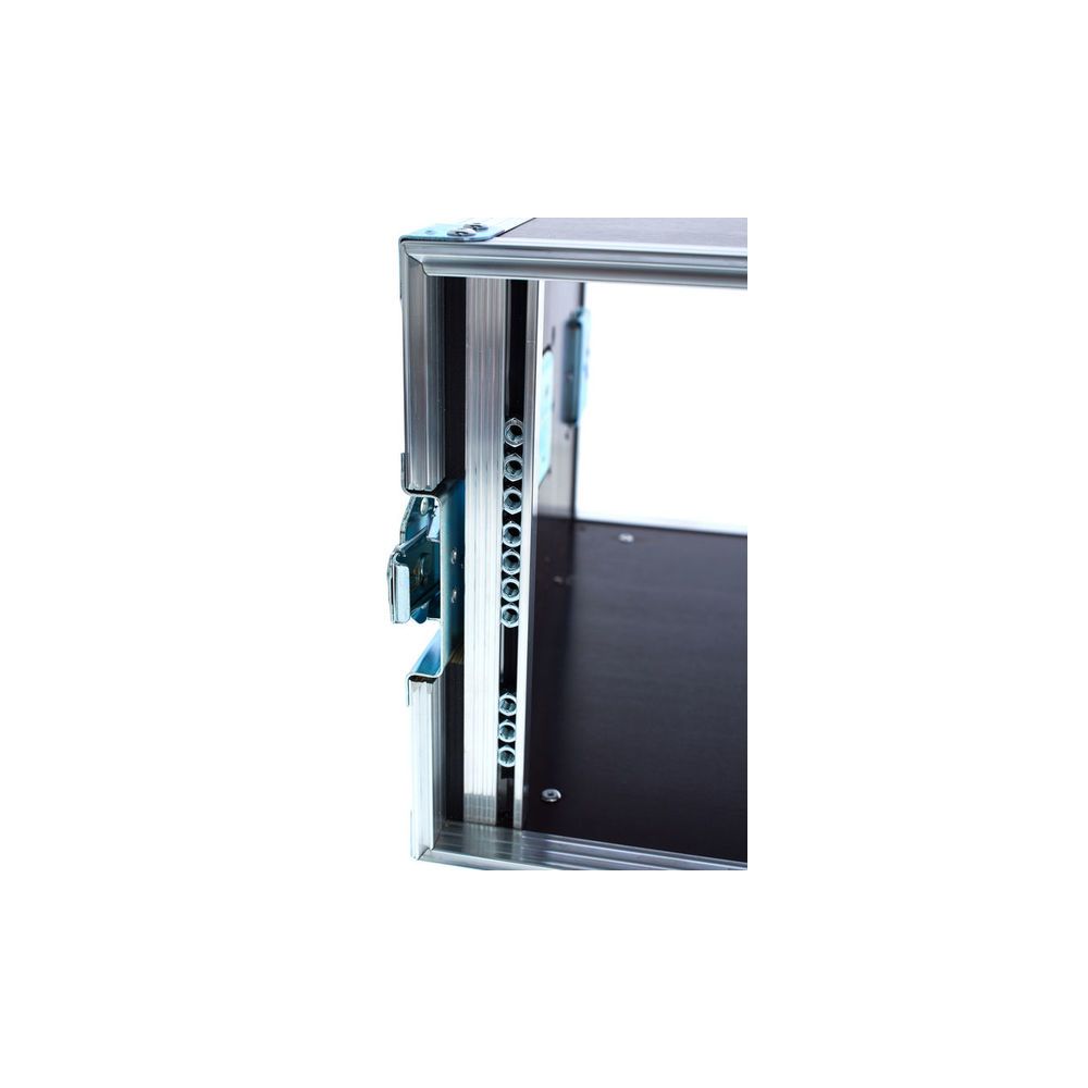 Thon Rack 5U Live 40 – Thomann Ireland