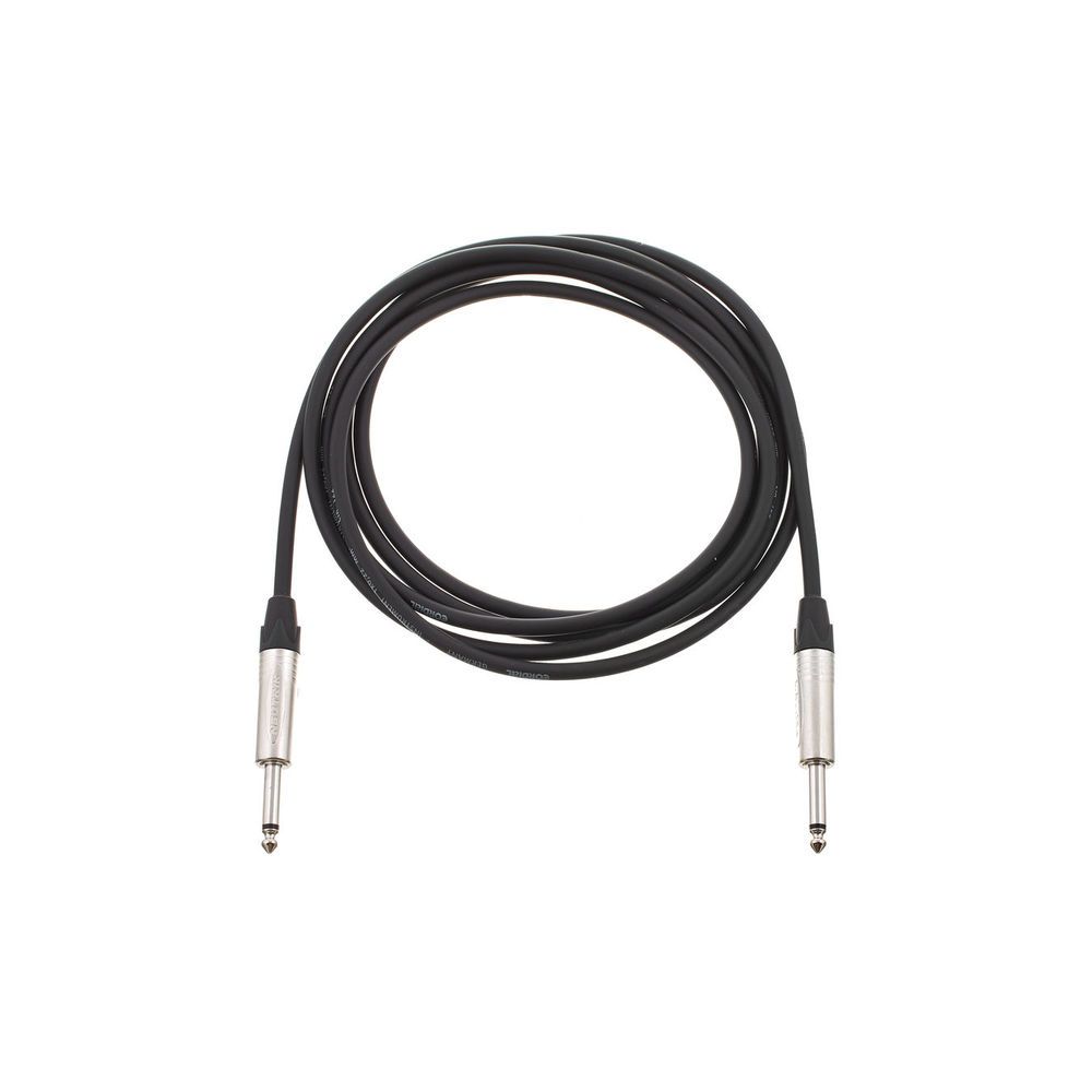 Cordial CXI 3 PP – Thomann Ireland