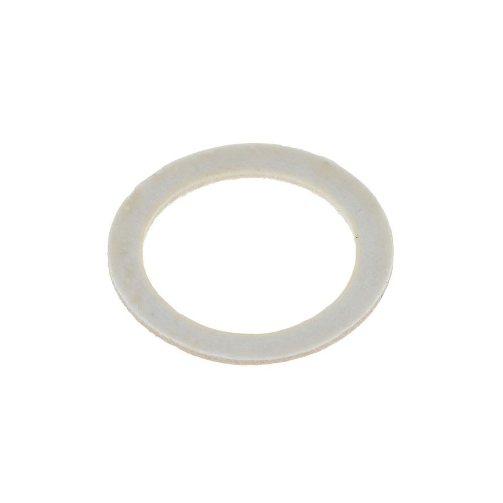 Clarke Kazoo Replacement Membranes – Thomann Ireland