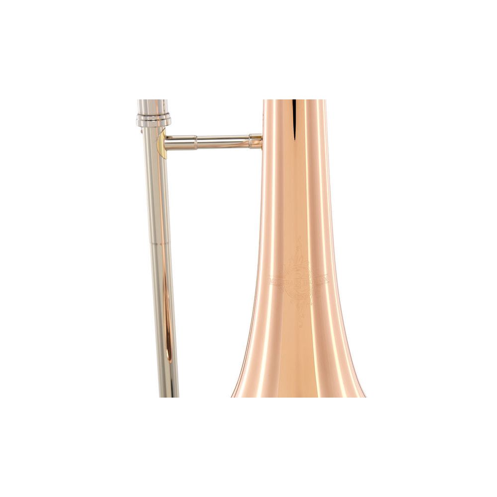 Thomann Classic TF547 GL Trombone – Thomann Ireland