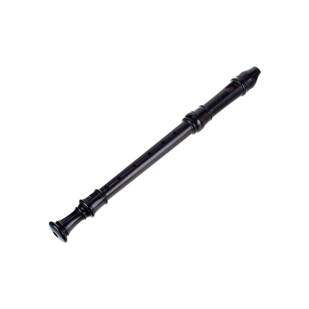 Moeck 5337 Denner Alto 442 Hz – Thomann Ireland