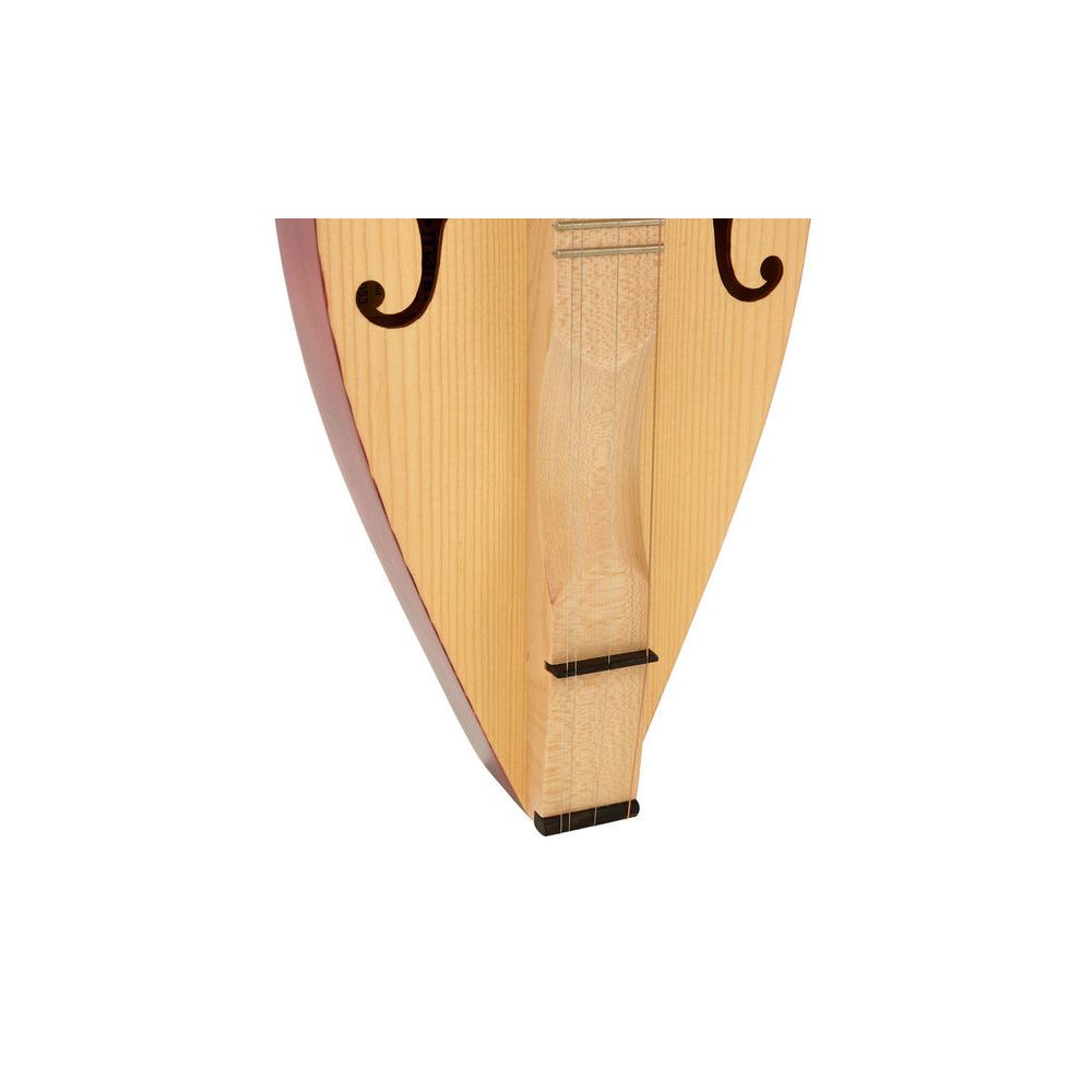 Thomann Europe Dulcimer D1210 – Thomann Ireland