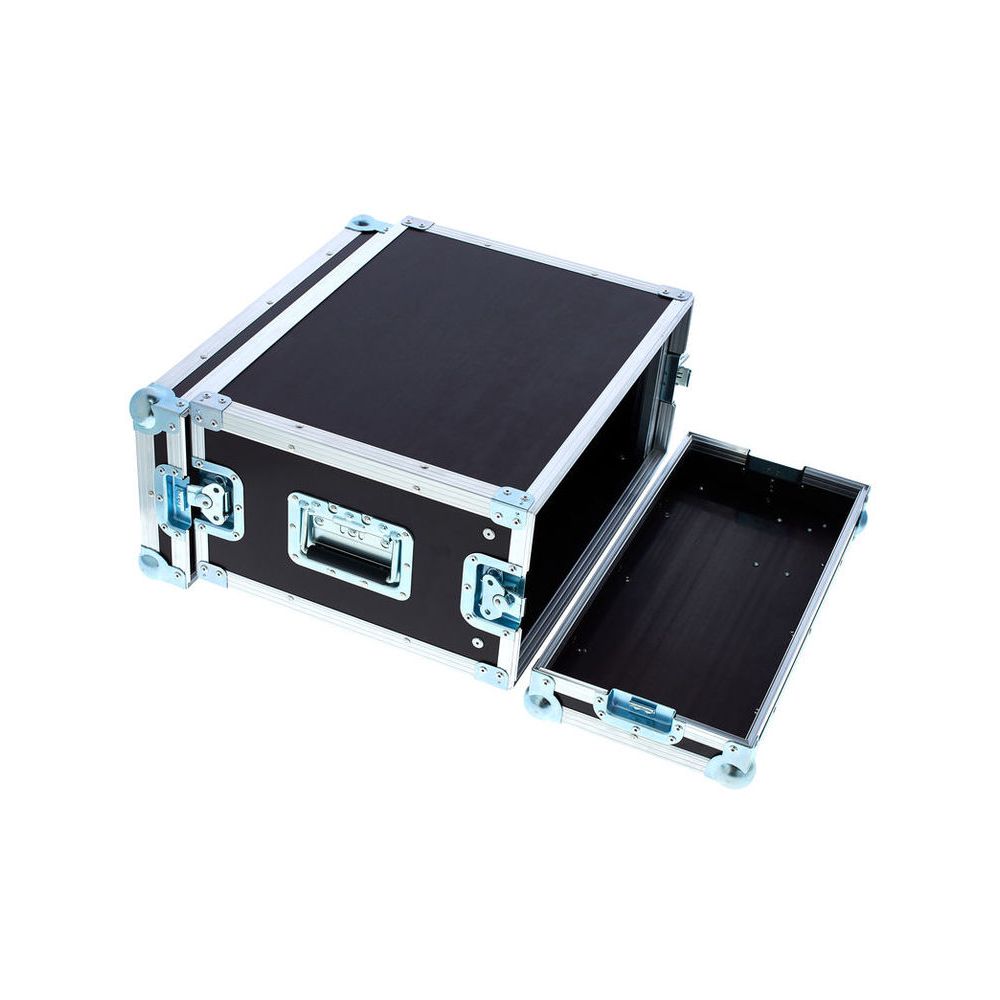 Thon Rack 5U Live 40 – Thomann Ireland