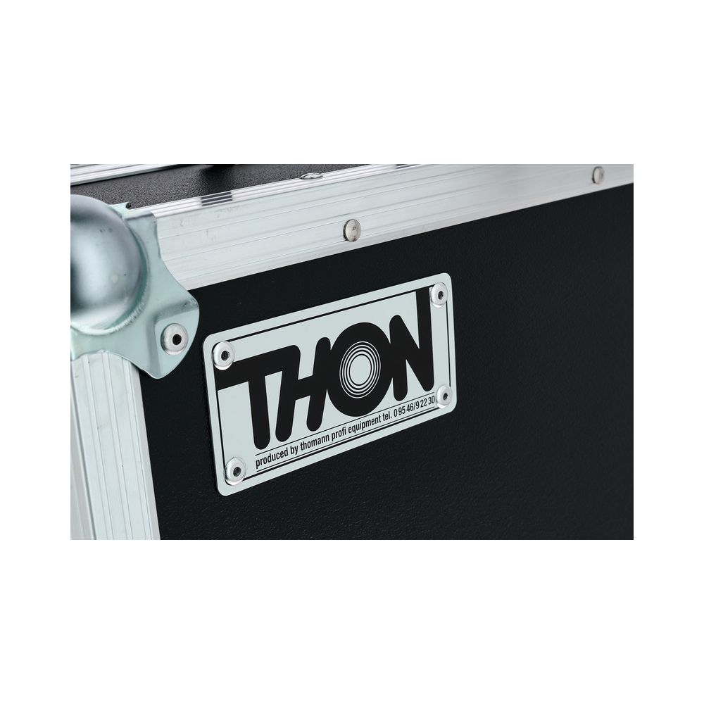 Thon Case Pioneer CDJ