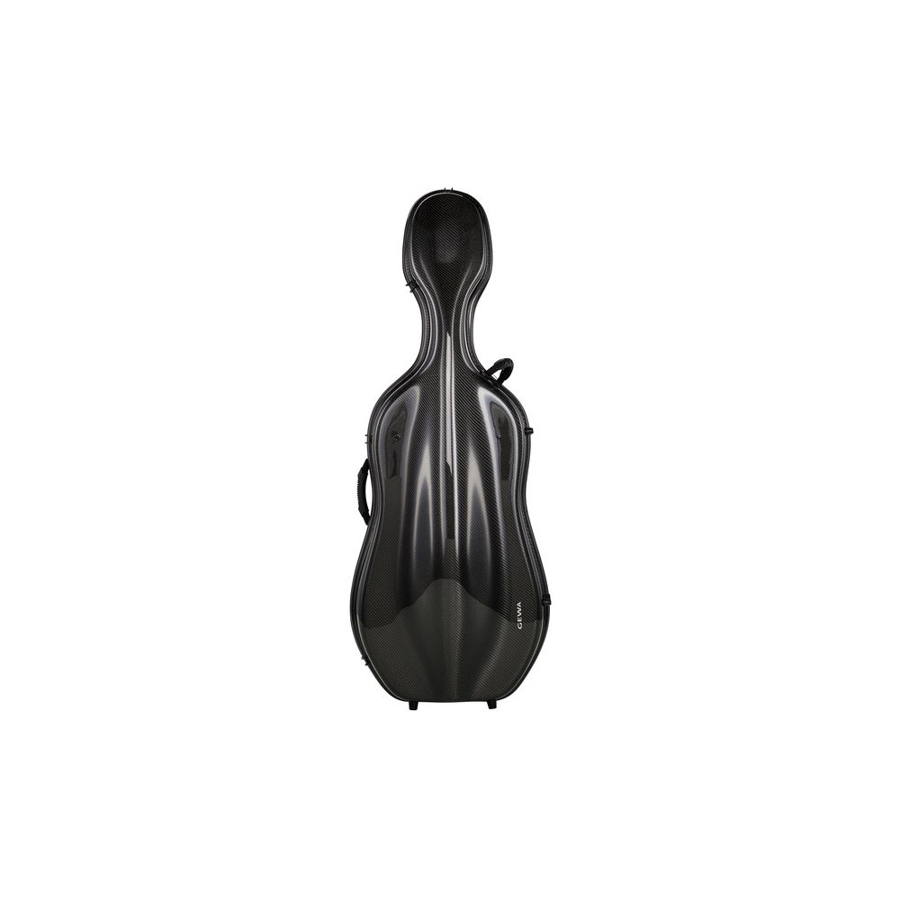 Gewa Idea Original Carbon 2.9 Atz. – Thomann Ireland