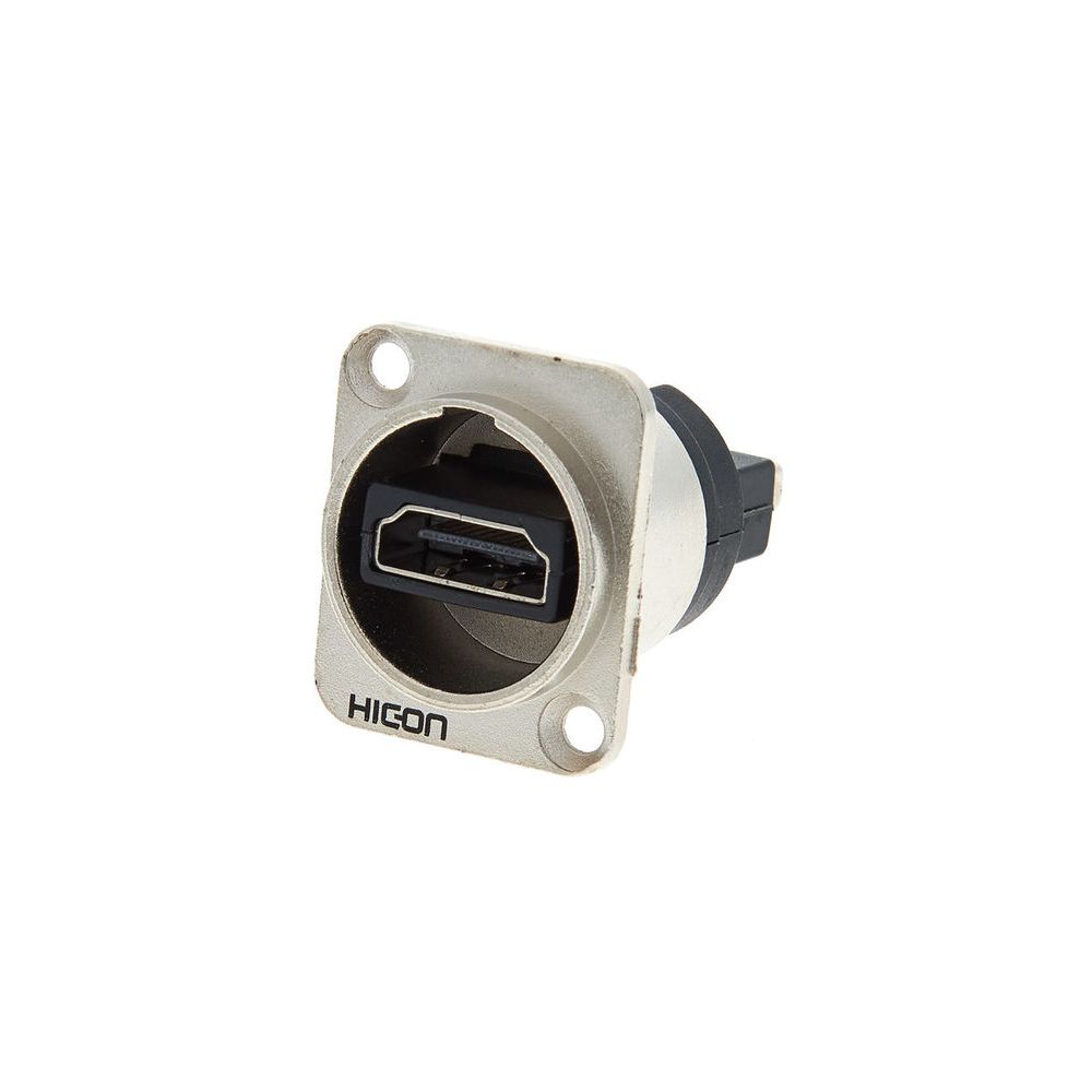 Hicon HDMI HDHD