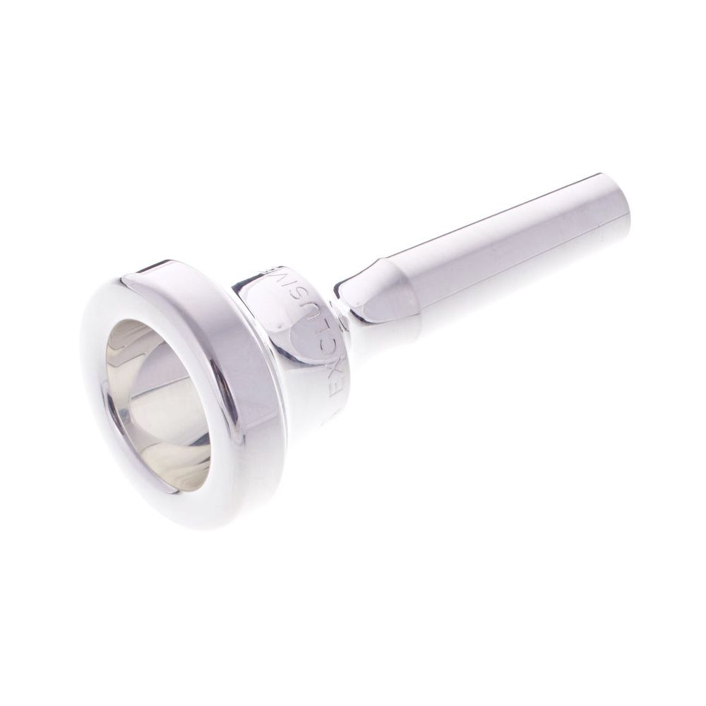 JK Exclusive Trombone 7C S1 – Thomann Ireland