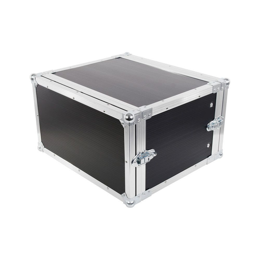 Thon Rack 6U Eco II 35 – Thomann Ireland