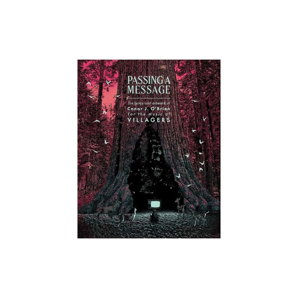 Faber Music Passing A Message – Thomann Ireland