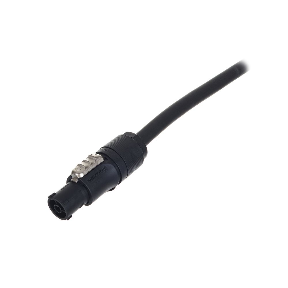 Neutrik NKPH02