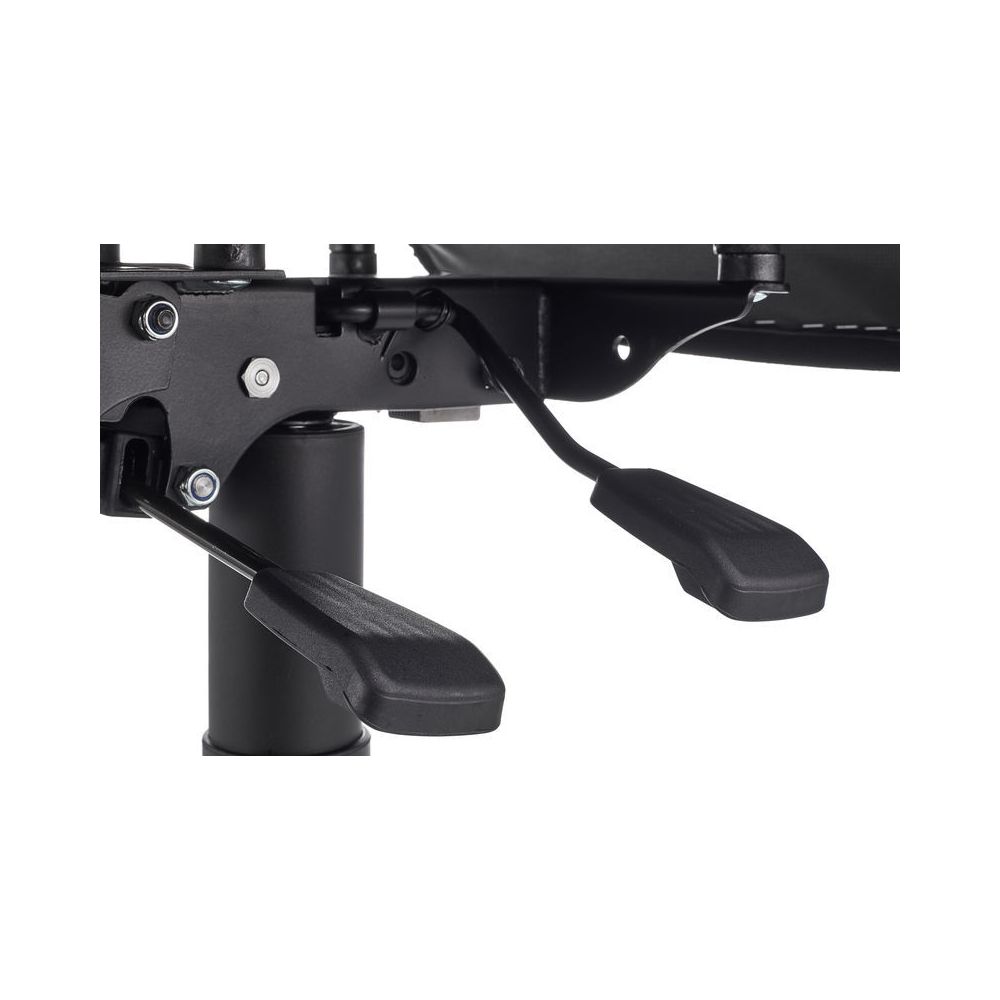 K&M 13470 – Thomann Ireland