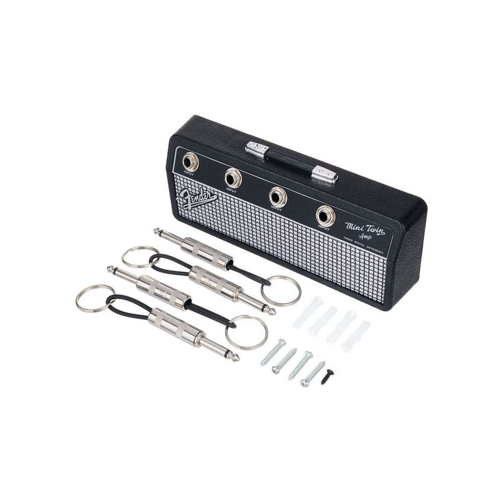 Fender Jack Rack Fender – Thomann Ireland