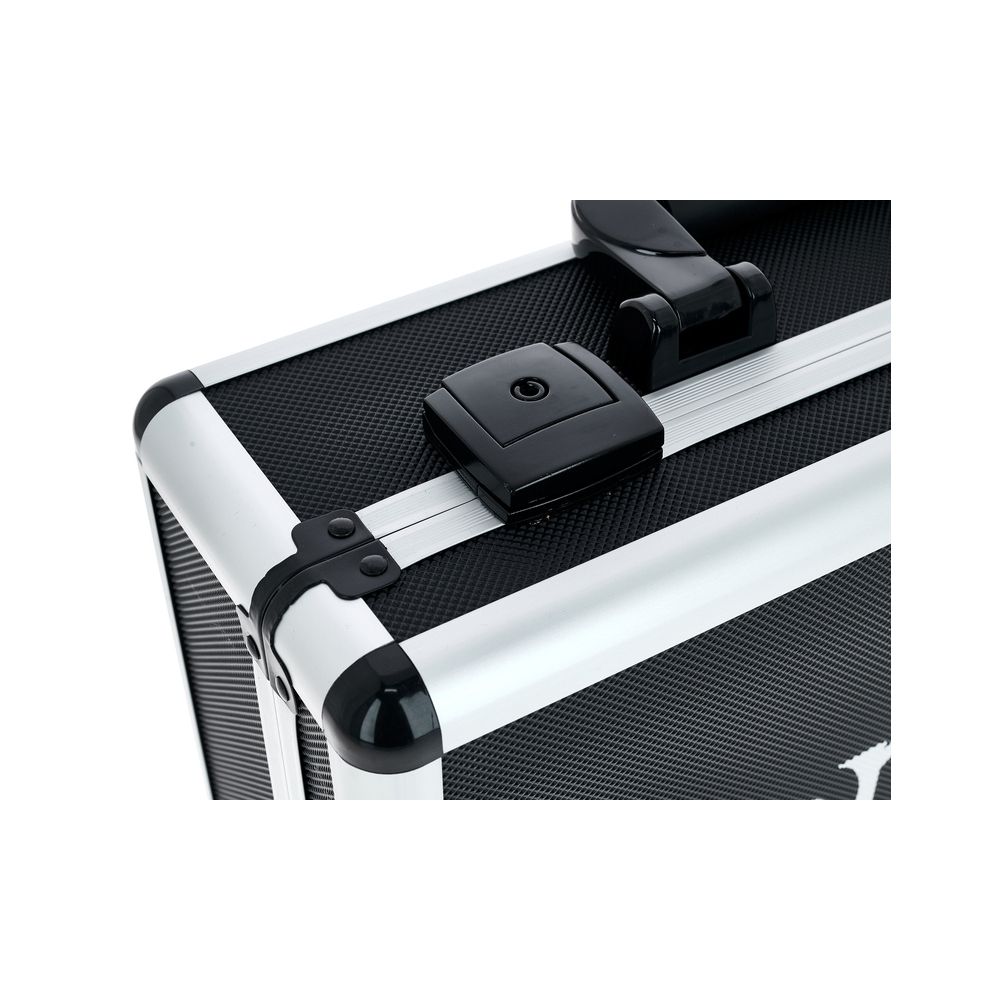 Thomann Mix Case 3924X – Thomann Ireland