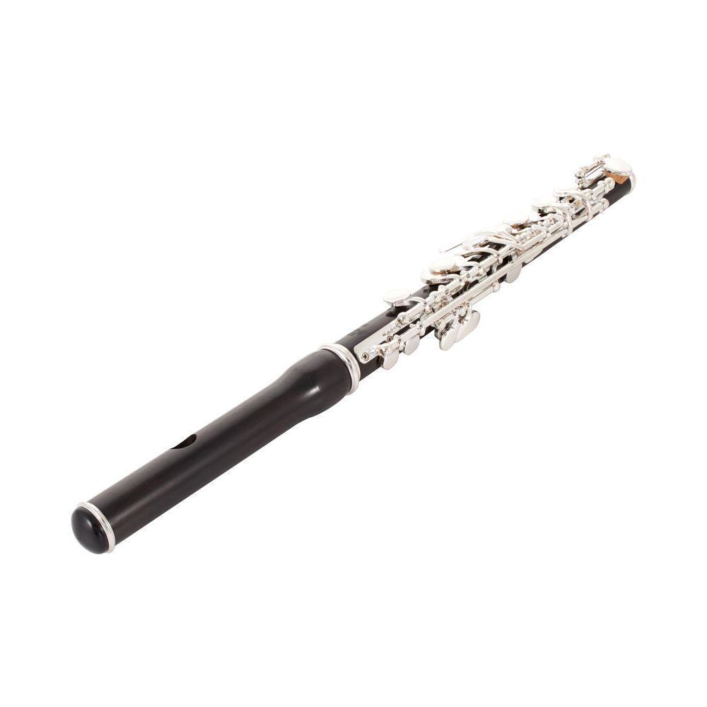 Jupiter JPC1100E Piccolo Flute – Thomann Ireland