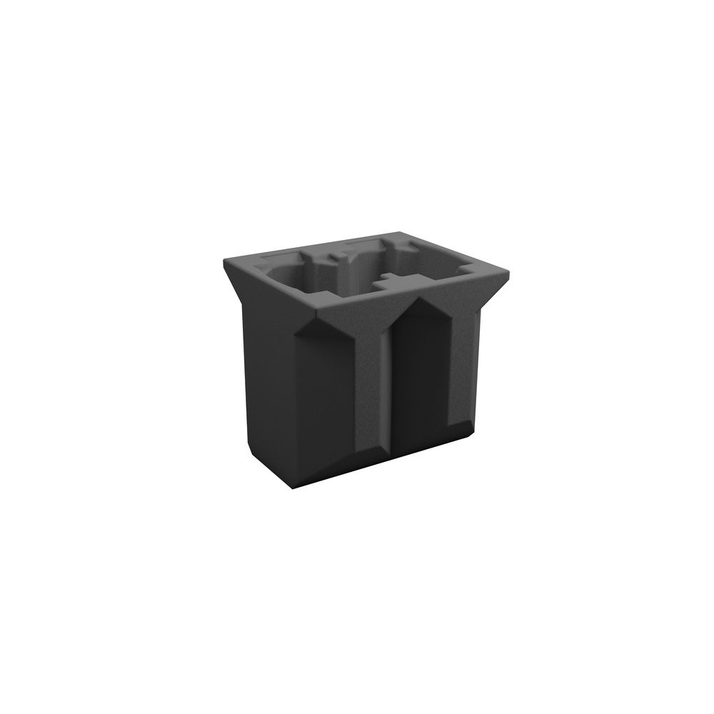 Cameo  AURO® SPOT Z300 Insert – Thomann Ireland