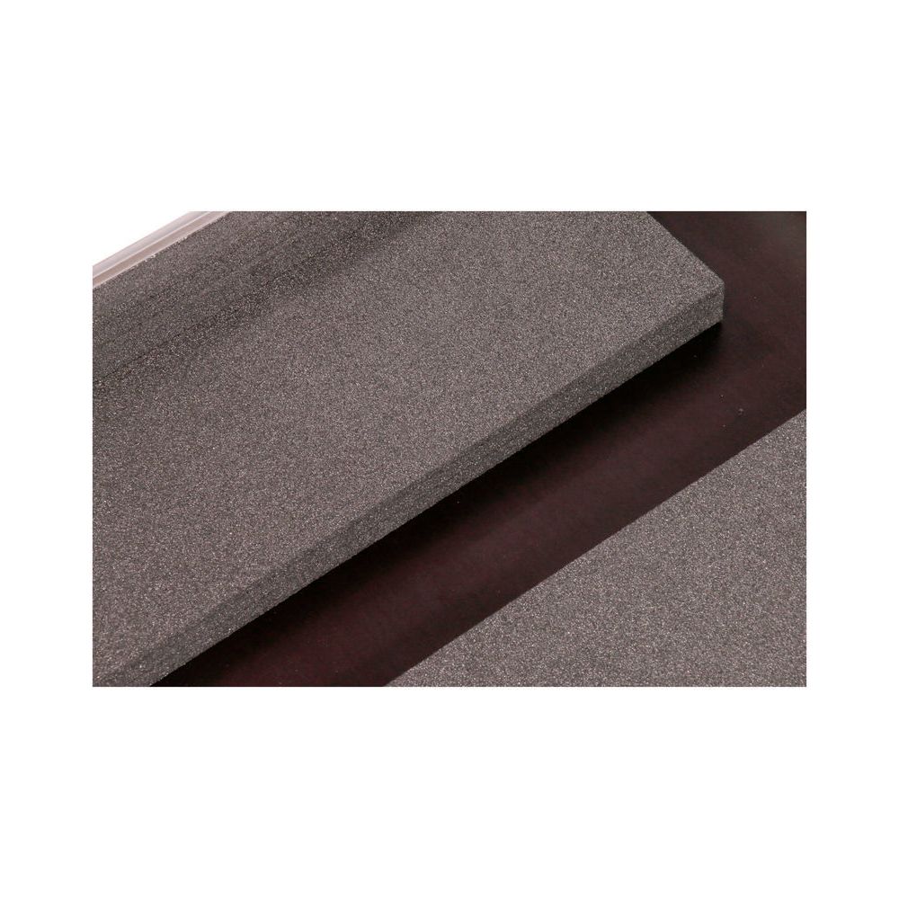 Thon Case Tascam Model 16 – Thomann Ireland