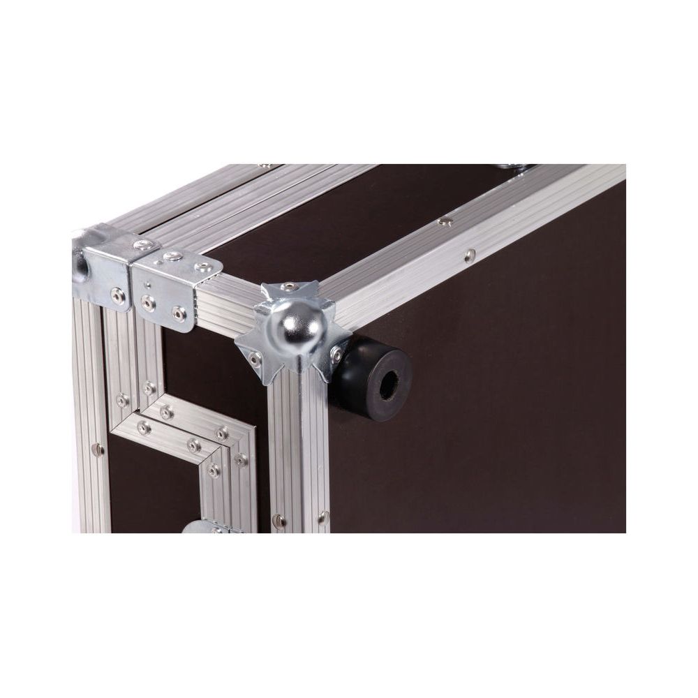 Thon Case Denon DJ Prime 4 – Thomann Ireland