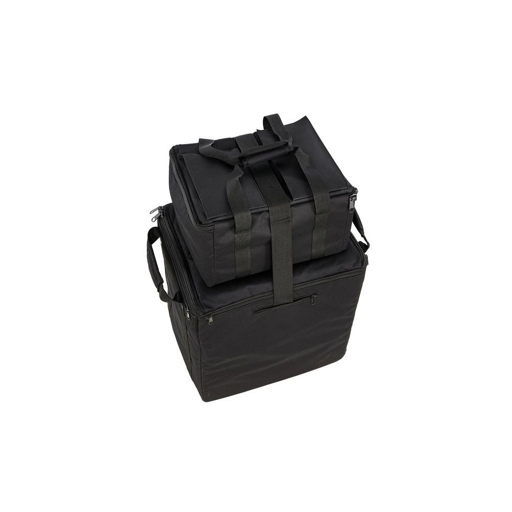 LD Systems Dave 8 Set 1 – Thomann Ireland