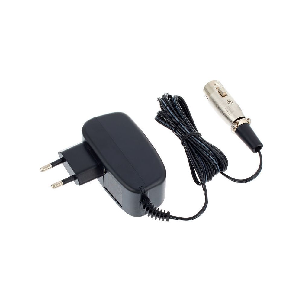Doepfer Power Supply NT
