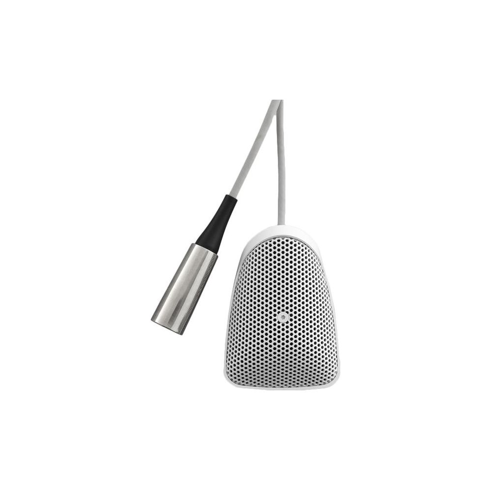 Shure Centraverse CVB W/O – Thomann Ireland