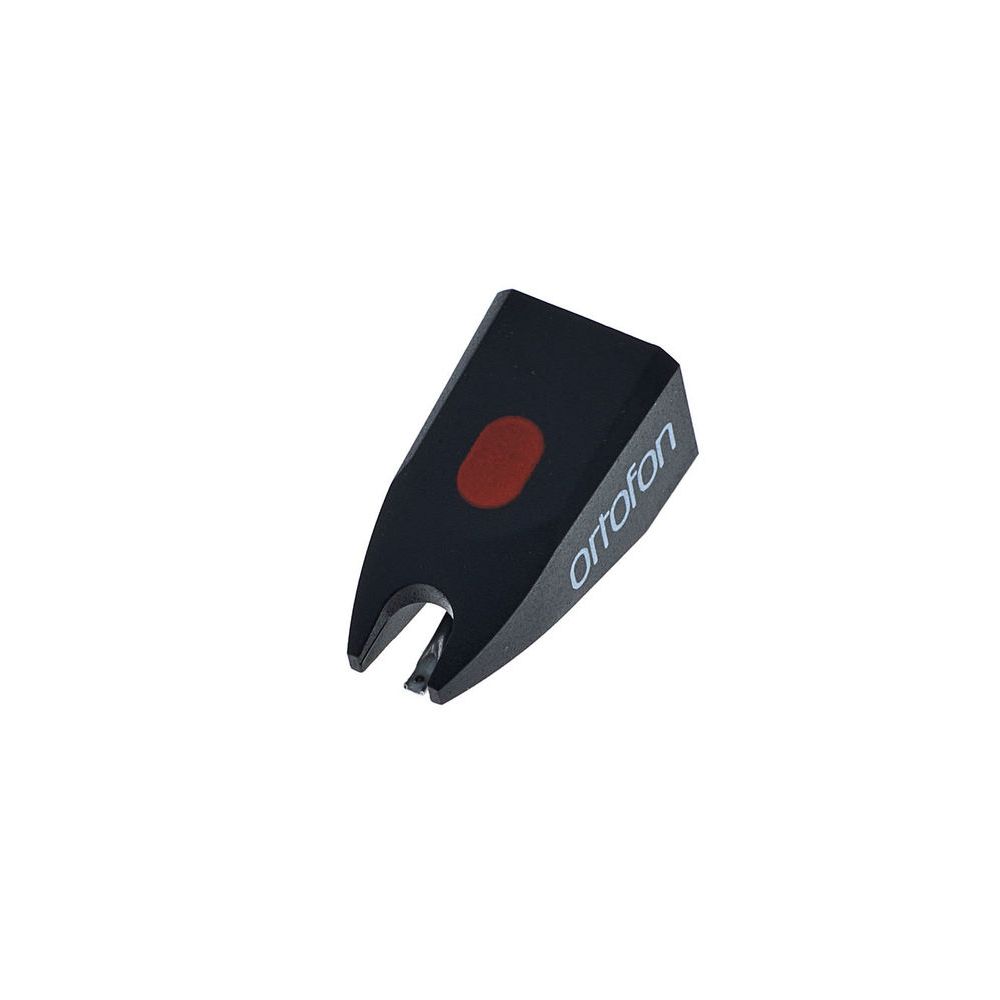 Ortofon Stylus 10 – Thomann Ireland