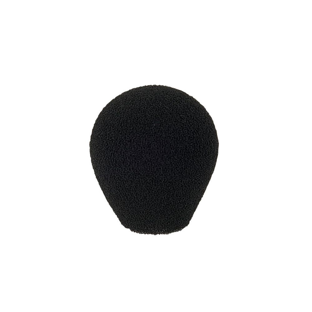 Neumann WNS 100 black – Thomann Ireland