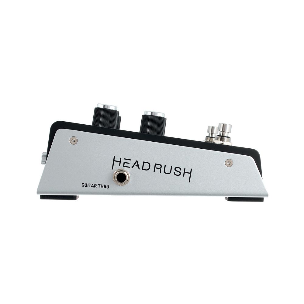 Headrush VX5 – Thomann Ireland