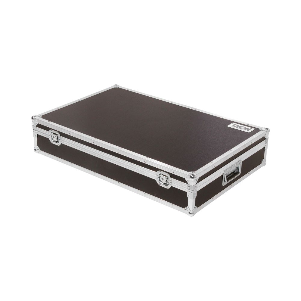 Thon Case AlphaTheta XDJ