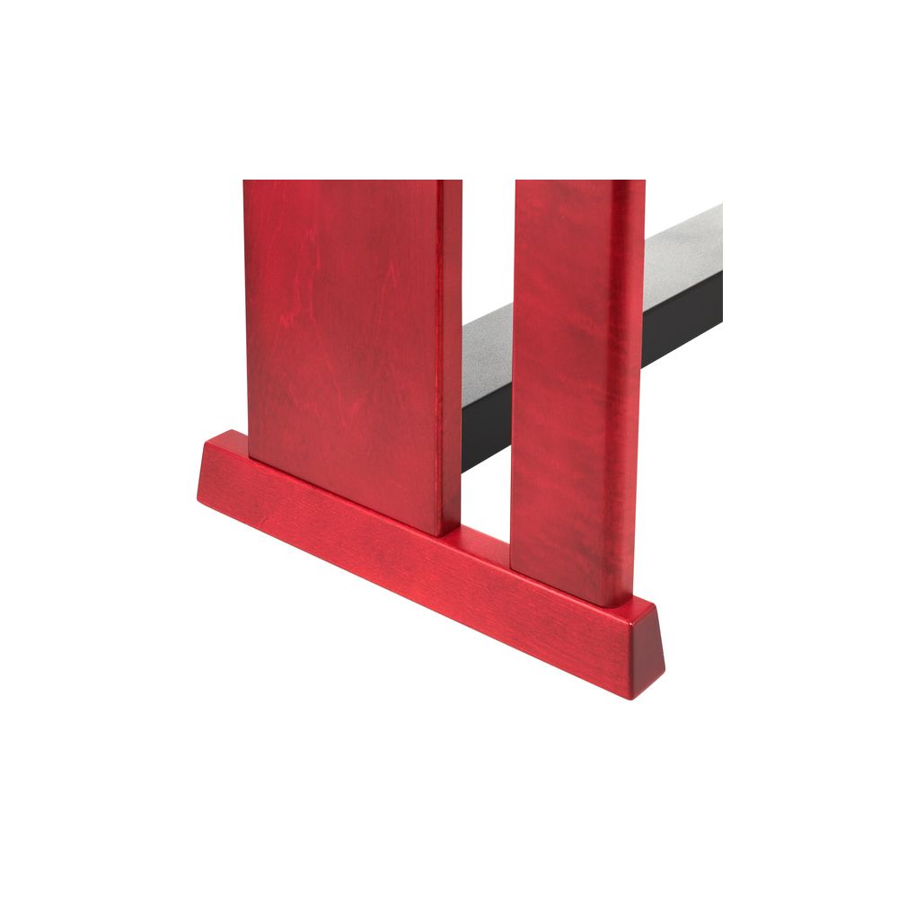 Clavia Nord Wood Keyboard Stand V4 – Thomann Ireland