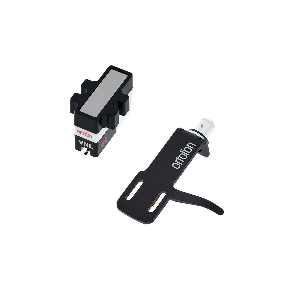 Ortofon VNL Headshell Bundle – Thomann Ireland