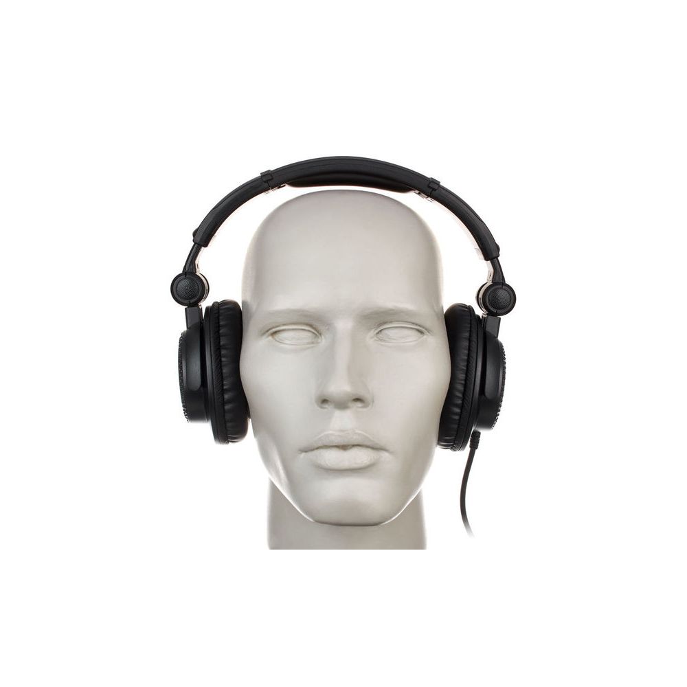 Behringer HC 200 – Thomann Ireland
