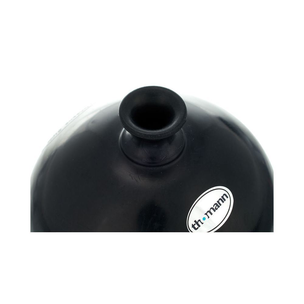 Thomann Trombone Plunger Mute – Thomann Ireland